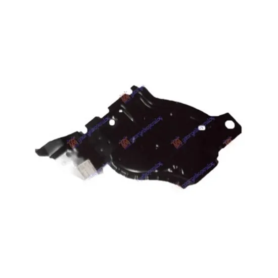 Aripa Interioara FORD TRANSIT 2013-> Contraaripa fata (O) dreapta Perioada 2013 2014 2015 2016 2017 2018 2019