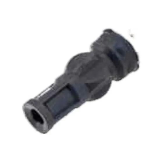 bobina de inductie BMW SERIE 3 M3 -309KW/420CP- 3999cmc, pentru motor S65 B40 A, perioada 2007,2008,2009,2010,2011