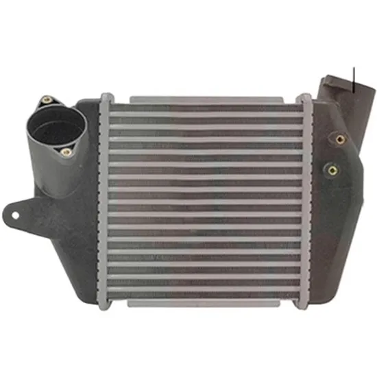 Intercooler MAZDA 5 2005->2010 pentru 2.0 CD, perioada 2005 2006 2007 2008 2009 2010
