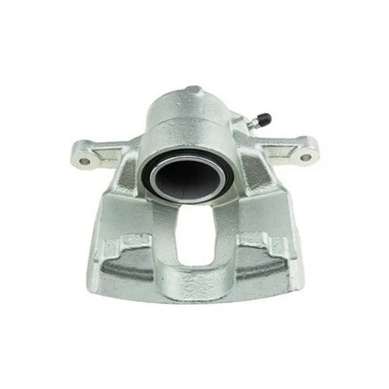 Etrier Frana DREAPTA FATA PEUGEOT 308 2 2013->2021 1.2 THP 110 81KW 110 CP, pentru motor HNP (EB2ADT), HNV (EB2DTM), HNZ (EB2DT) perioada 2013,2014,2015,2016,2017,2018,2019,2020,2021