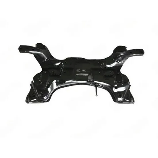 Suport Motor HYUNDAI ELANTRA 2011->2016 Suport motor fata Perioada 2011 2012 2013