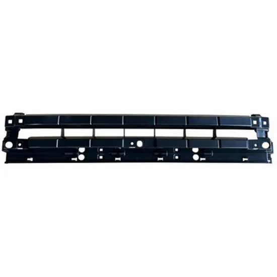 Grila radiator LAND ROVER DEFENDER 2019-> Grila fagure inferioara Perioada 2019 2020 2021 2022 2023 2024
