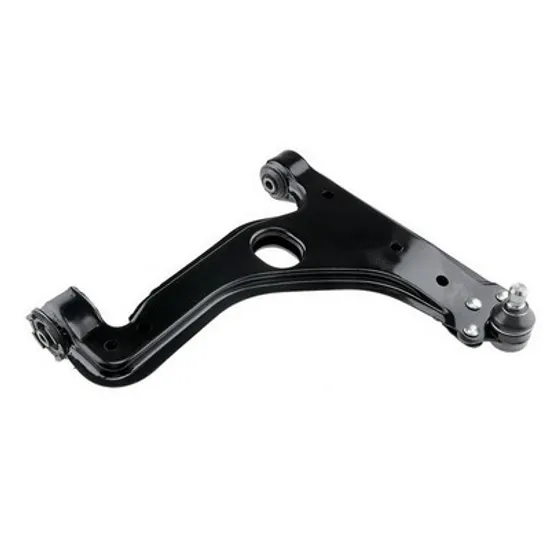 BRAT SUSPENSIE FATA DREAPTA OPEL ZAFIRA 1.6 CNG tip M75 -69KW/94CP- 1598cmc, pentru motor Z 16 YNG, perioada 2005,2006,2007,2008,2009,2010,2011,2012,2013,2014,2015