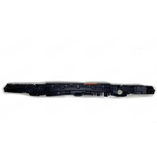 Absorbant Soc Bara MERCEDES E-CLASS W213 2016-> Absorbant soc bara fata Perioada 2016 2017 2018 2019 2020
