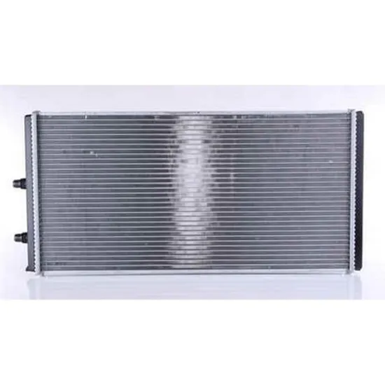 Radiator apa BMW 4 Cabriolet F33 2013-> M4 Competition 331KW 450CP , pentru motor S55 B30 A perioada 2016 2017,2018,2019,2020 2021