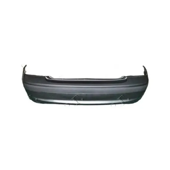 Bara Spate HYUNDAI ELANTRA 2000->2006 Bara spate pt hatchback fara gauri ornament (2003-) Perioada 2003 2004 2005