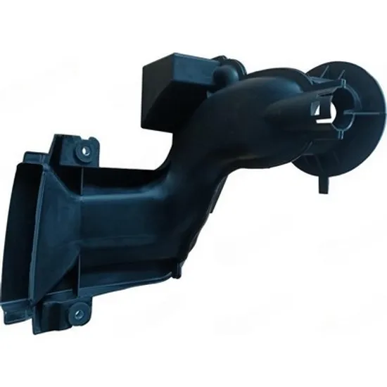 Carcasa filtru aer MAZDA 3 hatchback BP 2019-> Carcasa filtru aer (1.5L) Perioada 2019 2020 2021 2022 2023 2024