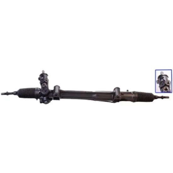 Caseta servodirectie MERCEDES M-CLASS W163 1998->2005 pentru ML 230 , perioada 1998 1999 2000 2001 2002 2003 2004 2005