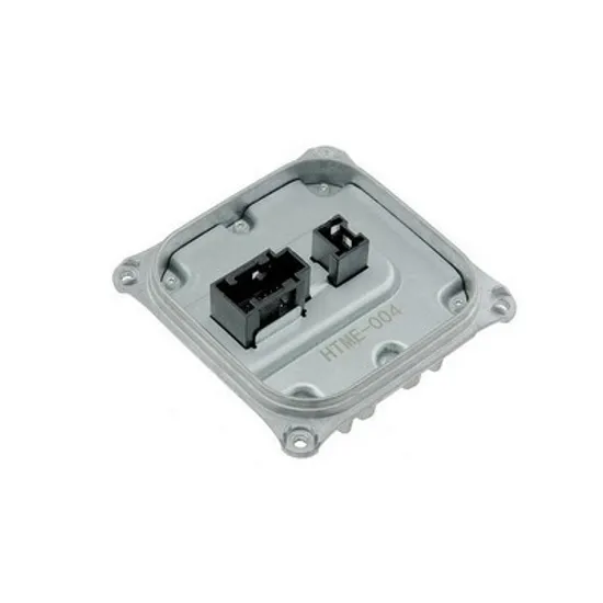 MODUL COMANDA FARURI LUMINI MERCEDES C-CLASS C 200 EQ Boost 4-matic -135KW/184CP- 1497cmc, pentru motor M 264.915, perioada 2018,2019,2020,2021,2022,2023,2024