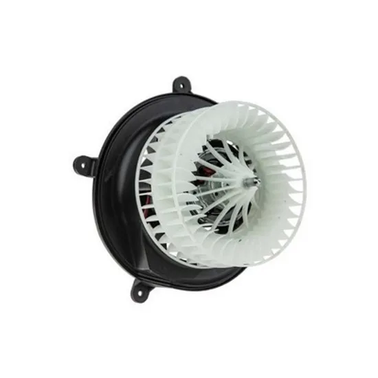 Aeroterma ventilator habitaclu MERCEDES CLS C219 2004->2010 CLS 55 AMG 350KW 476 CP, pentru motor M 113.990 perioada 2005,2006,2007,2008,2009,2010