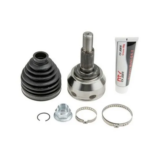 CAP PLANETARA FATA STANGA DREAPTA PORSCHE CAYENNE S 4.8 -283KW/385CP- 4806cmc, pentru motor M 48.01, perioada 2007,2008,2009,2010