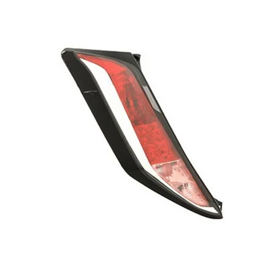 Stop Spate TOYOTA AYGO 2014-> Lampa spate MARELLI stanga Perioada 2014 2015 2016 2017 2018