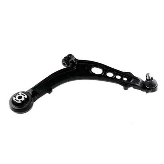 BRAT SUSPENSIE FATA DREAPTA LANCIA MUSA 1.3 D Multijet -66KW/90CP- 1248cmc, pentru motor 199 A3.000, perioada 2006,2007,2008,2009,2010,2011,2012