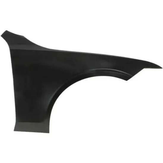 Aripa fata dreapta VOLVO S90 2 2016-> perioada 2016 2017 2018 2019 2020 2021 aluminiu,