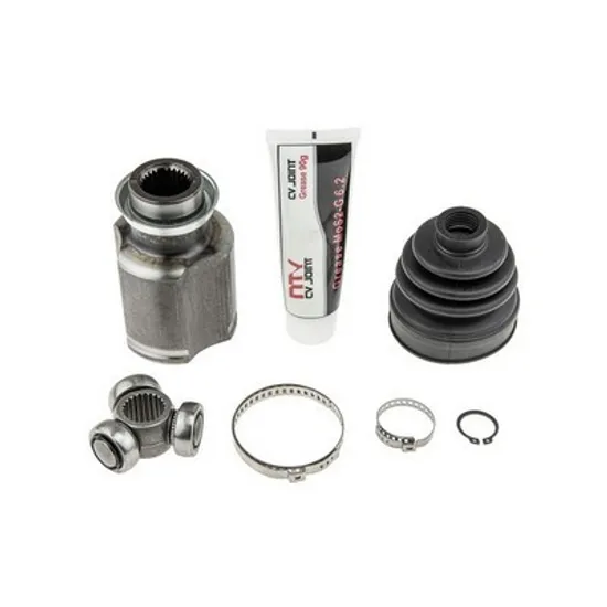 CAP PLANETARA FATA DREAPTA MAZDA 3 1.6 tip BK14 -77KW/105CP- 1598cmc, pentru motor Z601, Z627, perioada 2003,2004,2005,2006,2007,2008,2009