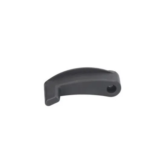 Maner Usa PEUGEOT BOXER 2006-> Maner usa hayon interior stanga Perioada 2006 2007 2008 2009 2010 2011 2012 2013 2014