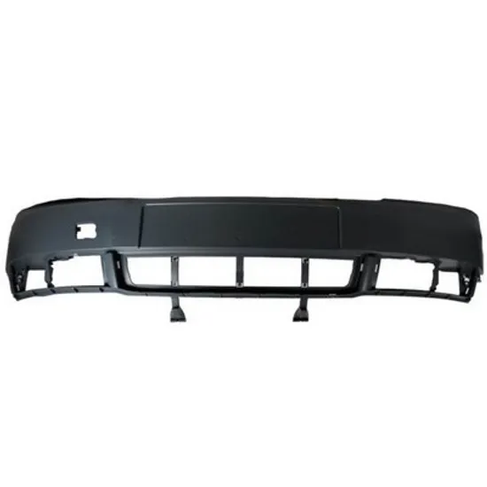 Bara Fata AUDI A4 8E2, B6 2000->2005 Bara fata, ptr vopsit, exclus modele cu sistem parcare Perioada 2000 2001 2002 2003 2004