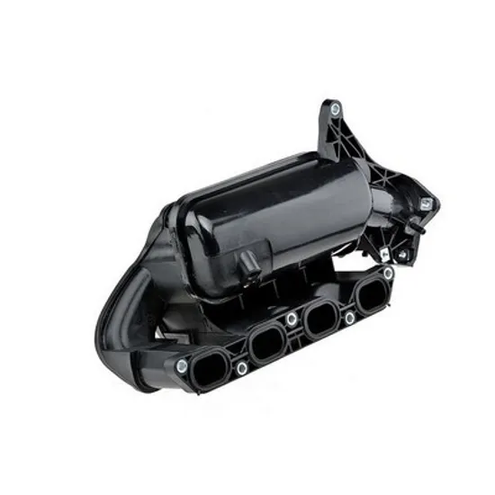 Galerie Admisie TOYOTA AVENSIS T25 2003->2008, COROLLA Verso 2004->2009 pentru 1.8, perioada 2003,2004,2005,2006,2007,2008,2009 nty