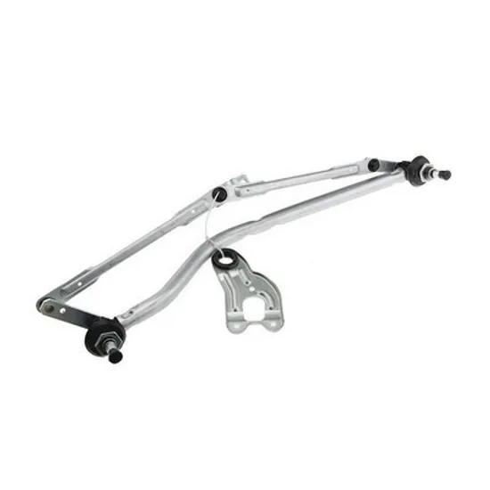 Timonerie stergator parbriz FATA BMW SERIE 3 M3 -252KW/343CP- 3246cmc, pentru motor S54 B32 (326S4), perioada 2001,2002,2003,2004,2005,2006