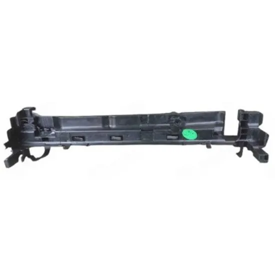 Suport Radiator MERCEDES E-CLASS W213 2016-> Suport radiator plastic vertical DREAPTA Perioada 2016 2017 2018 2019 2020