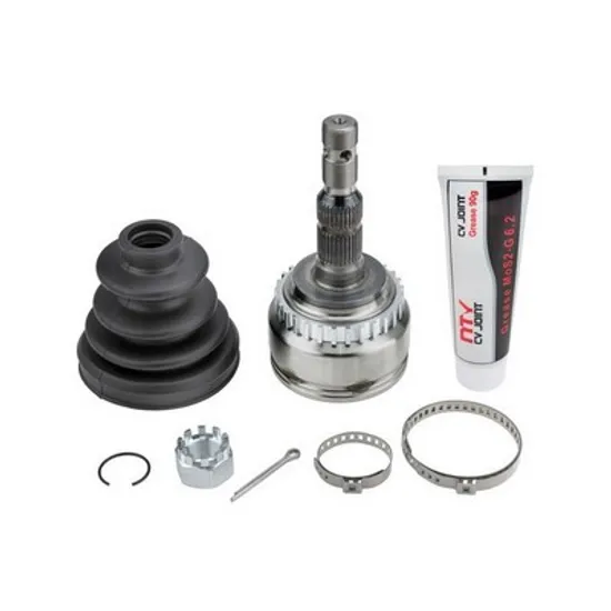 CAP PLANETARA FATA STANGA OPEL VECTRA 2.2 DTI 16V tip F68 -92KW/125CP- 2172cmc, pentru motor Y 22 DTR, perioada 2000,2001,2002,2003