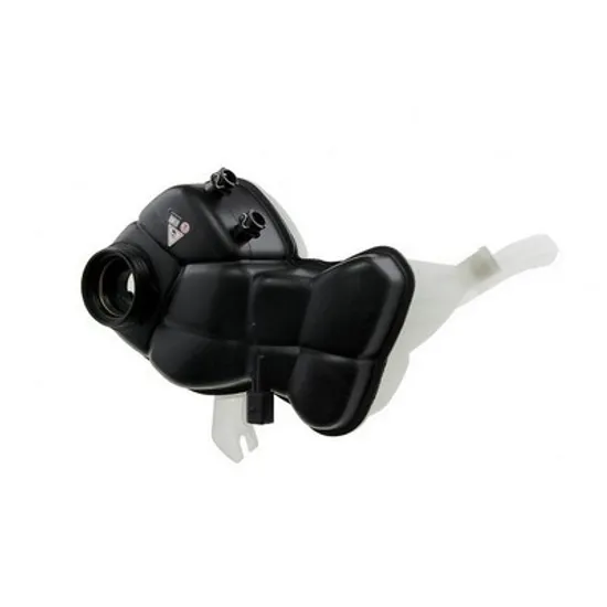 VAS EXPANSIUNE, VAS STROPITOR MERCEDES S-CLASS S 350 CDI -155KW/211CP- 2987cmc, pentru motor OM 642.930, perioada 2009,2010,2011,2012,2013