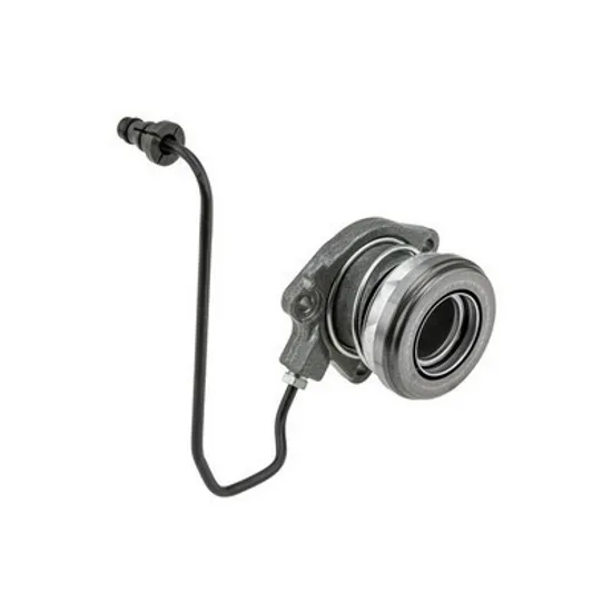 RULMENT PRESIUNE SAAB 9-5 1.6 Turbo -132KW/180CP- 1598cmc, pentru motor A 16 LET, perioada 2010,2011,2012