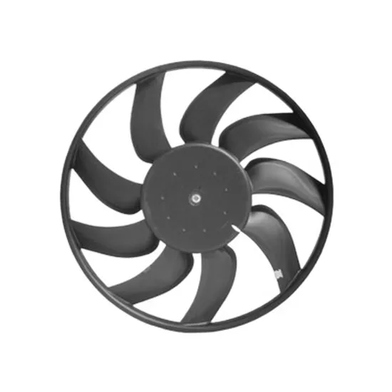 Ventilator motor FIAT CROMA 2005-> pentru 2.2 16V, perioada 2005 2006 2007 2008 2009 2010