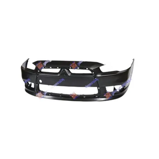 Bara Fata MITSUBISHI LANCER 8 SPORTBACK 2007-> Bara fata Perioada 2008 2009 2010 2011 2012 2013 2014
