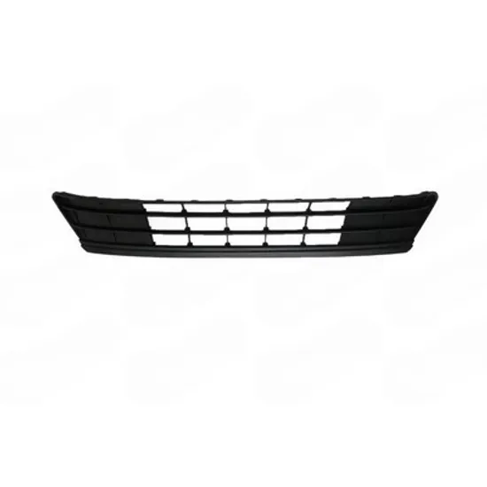 Grila Bara VW POLO 6 2017-> Grila bara fata (LIFE) inchisa Perioada 2021 2022 2023 2024 2025