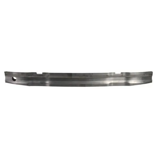 Armatura Bara fata AUDI A3 8P1 2003->2012 Armatura bara fata aluminiu 2008-> Perioada 2008 2009 2010 2011 2012