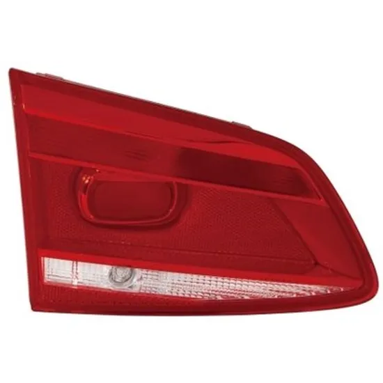 Stop Spate VW PASSAT B7 2010->2014 Lampa spate interioara break ULO stanga Perioada 2010 2011 2012 2013 2014