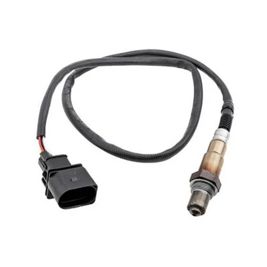SONDA LAMBDA BMW SERIE 7 760 i, Li -327KW/445CP- 5972cmc, pentru motor N73 B60 A, N73 B60 B, perioada 2003,2004,2005,2006,2007,2008