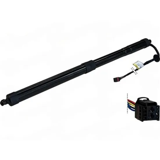 Amortizor Hayon LAND ROVER RANGE ROVER 4 2012-> Amortizor Hayon electric Perioada 2012 2013 2014 2015 2016 2017