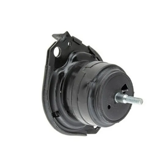 SUPORT MOTOR FATA STANGA DREAPTA JEEP GRAND CHEROKEE 3.6 V6 4x4 -207KW/281CP- 3604cmc, pentru motor , perioada 2010,2011,2012,2013,2014,2015,2016