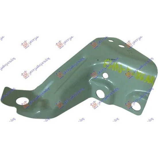 Suport Aripa fata HYUNDAI ELANTRA 2011->2016 Suport aripa fata dreapta, Perioada 2011 2012 2013 2014 2015