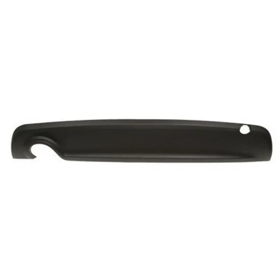 Spoiler Bara spate ALFA ROMEO GIULIETTA 2010->2020 Spoiler bara spate (pentru o gaura esapament), Perioada 2010 2011 2012 2013 2014 2015 2016 2017 2018 2019 2020