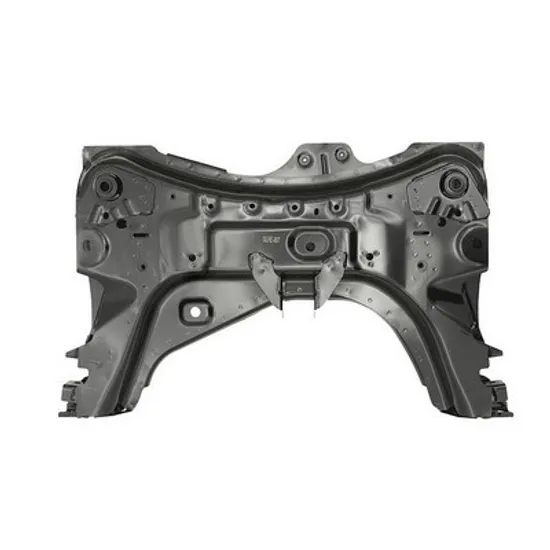 Punte SPATE RENAULT CLIO 4 2012-> 1.2 16V 55KW 75 CP, pentru motor D4F 740 perioada 2015,2016,2017,2018,2019,2020