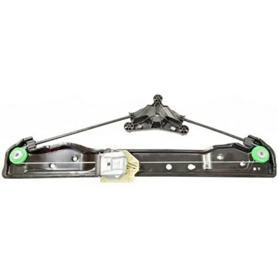 Macara Usa MERCEDES GLC X253 2015-> Macara usa spate electrica fara motor DREAPTA Perioada 2015 2016 2017 2018 2019 2020