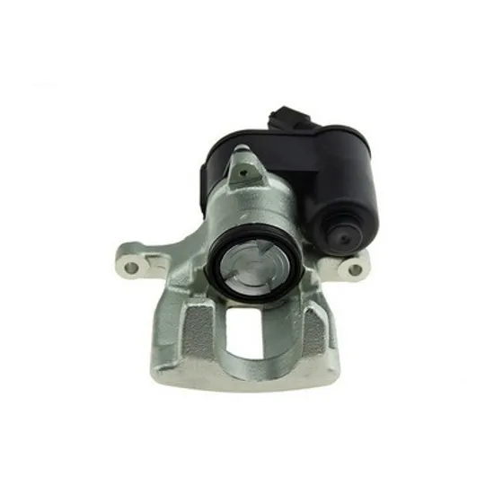 ETRIER FRANA SPATE STANGA AUDI A6 3.2 FSI quattro -188KW/255CP- 3123cmc, pentru motor AUK, perioada 2006,2007,2008