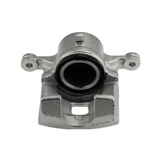 Etrier Frana DREAPTA FATA FORD FIESTA 5 JH 2008->2017 1.25 44KW 60 CP, pentru motor STJA, STJB, STJC, STJD perioada 2008,2009,2010,2011,2012,2013,2014,2015,2016,2017