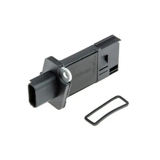 senzor debit aer JEEP WRANGLER 2.8 CRD -147KW/200CP- 2776cmc, pentru motor ENS, perioada 2010,2011,2012,2013,2014,2015,2016