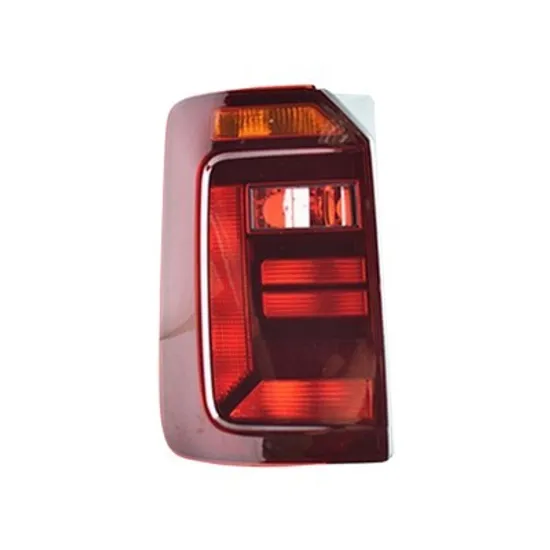 Lampa stop spate stanga VW CADDY 4 2015->2020 perioada 2015 2016 2017 2018 2019 2020 , pentru sedan,