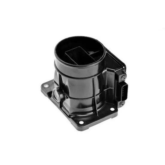 senzor debit aer MITSUBISHI LANCER 2 -99KW/135CP- 1997cmc, pentru motor 4G63 (DOHC 16V), perioada 2003,2004,2005,2006,2007