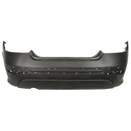 Bara Spate FIAT LINEA 2006-> Bara spate pentru vopsit Perioada 2013 2014 2015 2016 2017 2018