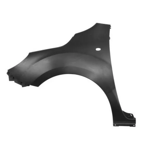 Aripa Fata MERCEDES CITAN 415 2012->2021 Aripa fata stanga Perioada 2013 2014 2015 2016 2017 2018 2019