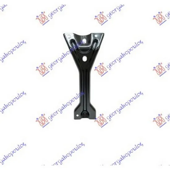 Inchizator Capota fata VW CADDY 4 2015->2020 Suport inchizator broasca capota Perioada 2015 2016 2017 2018 2019 2020 2021