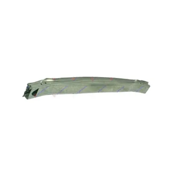 Armatura Bara fata AUDI Q5 8RB 2008->2017 Armatura bara fata (aluminiu) Perioada 2008 2009 2010 2011 2012 2013 2014 2015 2016 2017