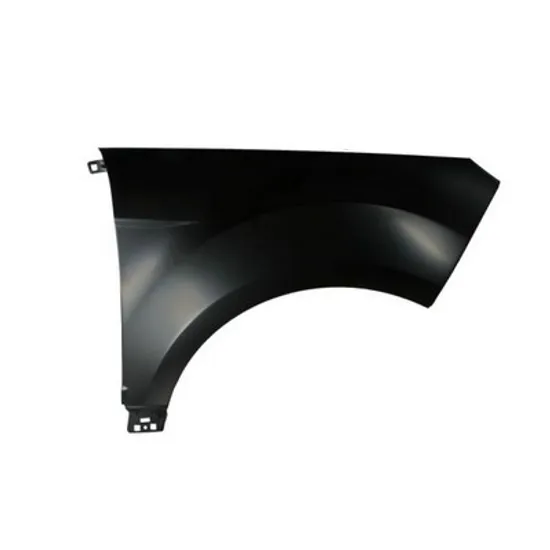Aripa Fata FORD ECOSPORT 2012-> Aripa fata DREAPTA Perioada 2017 2018 2019 2020 2021 2022 2023