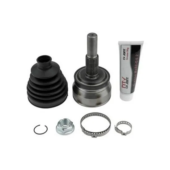 CAP PLANETARA SPATE CHRYSLER 300 C 3.0 CRD -160KW/218CP- 2987cmc, pentru motor EXL, perioada 2005,2006,2007,2008,2009,2010